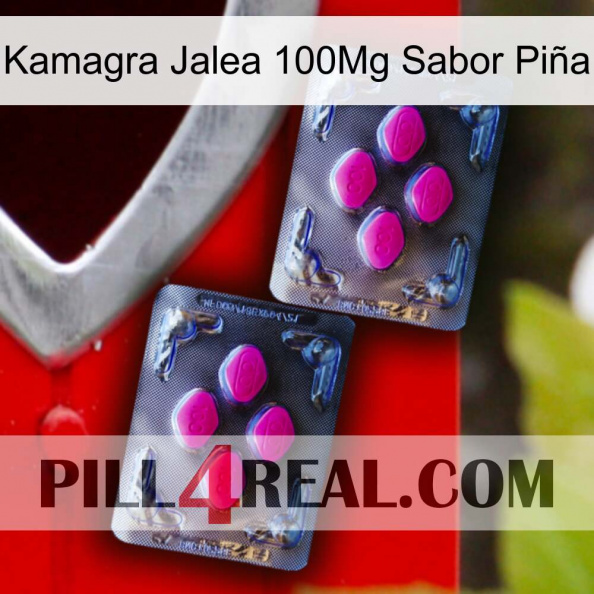 Kamagra Jalea 100Mg Sabor Piña 01.jpg